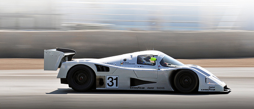 Michael Schumacher