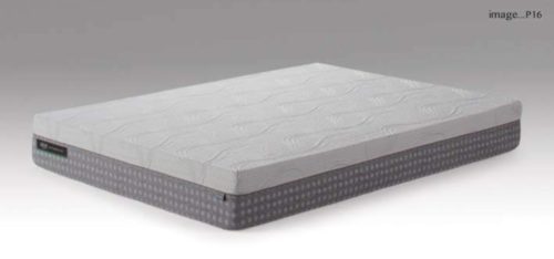 エアコンフォート 6.5