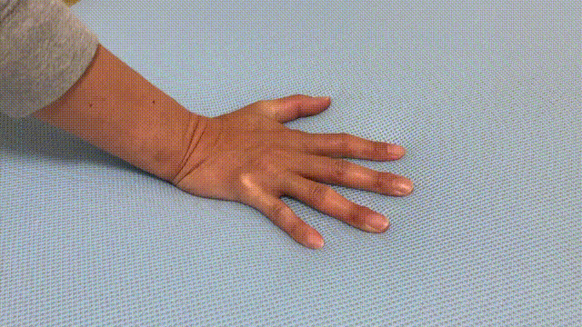 エアウィーヴの良い口コミvs悪い評判 購入注意 みんかつ