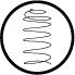 ReSTコイル