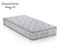 Lexuniverse（BalanceFit） モアフィット