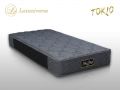 TOKIO レギュラーⅡ