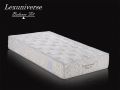 Lexuniverse（BalanceFit） ハイフィット