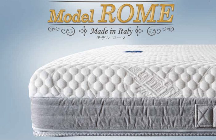 baa90e33bab7772485433fcc7be1d8