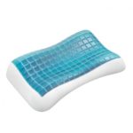 Pixel Anatomic Curve Pillow s(ピクセルアナトミックカーブピローs)