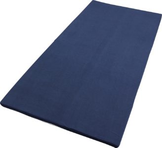 低反発マットレス シングル MAT4-S