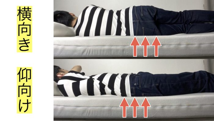 辛口レビュー モットン良い口コミvs悪い評判 快眠ベッド生活みんかつ