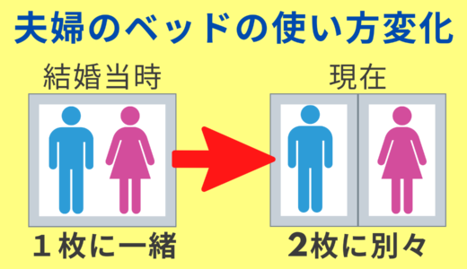 PR TIMESサムネ