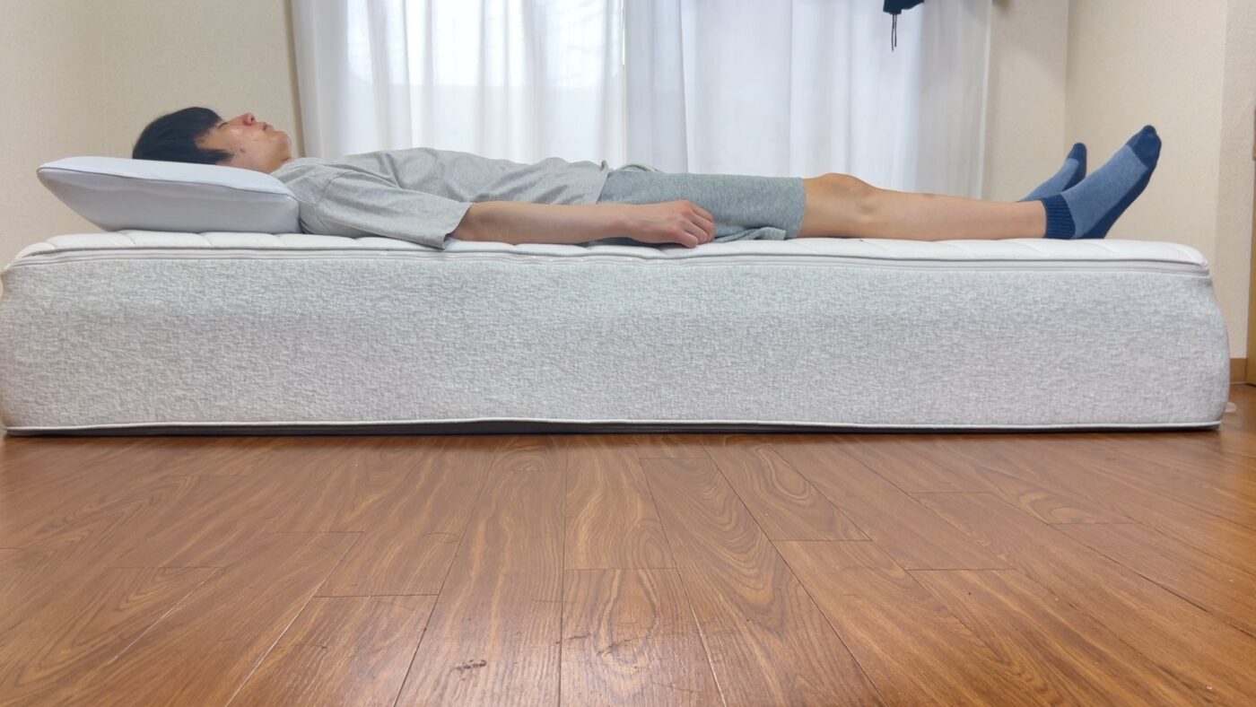 コアラ リフレッシュピロー 枕 | blog2.hix05.com