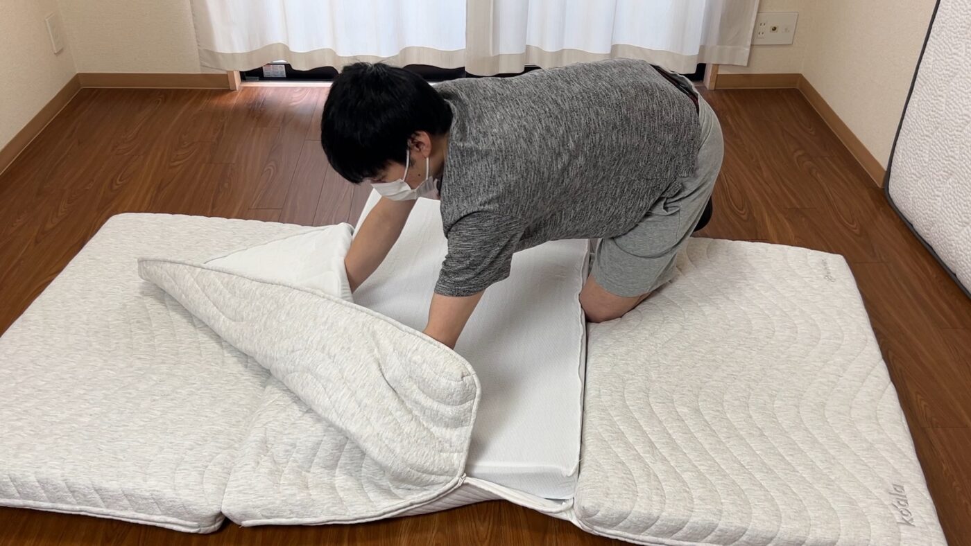 コアラフトンOASIS良い口コミvs悪い評判【合わない人の条件