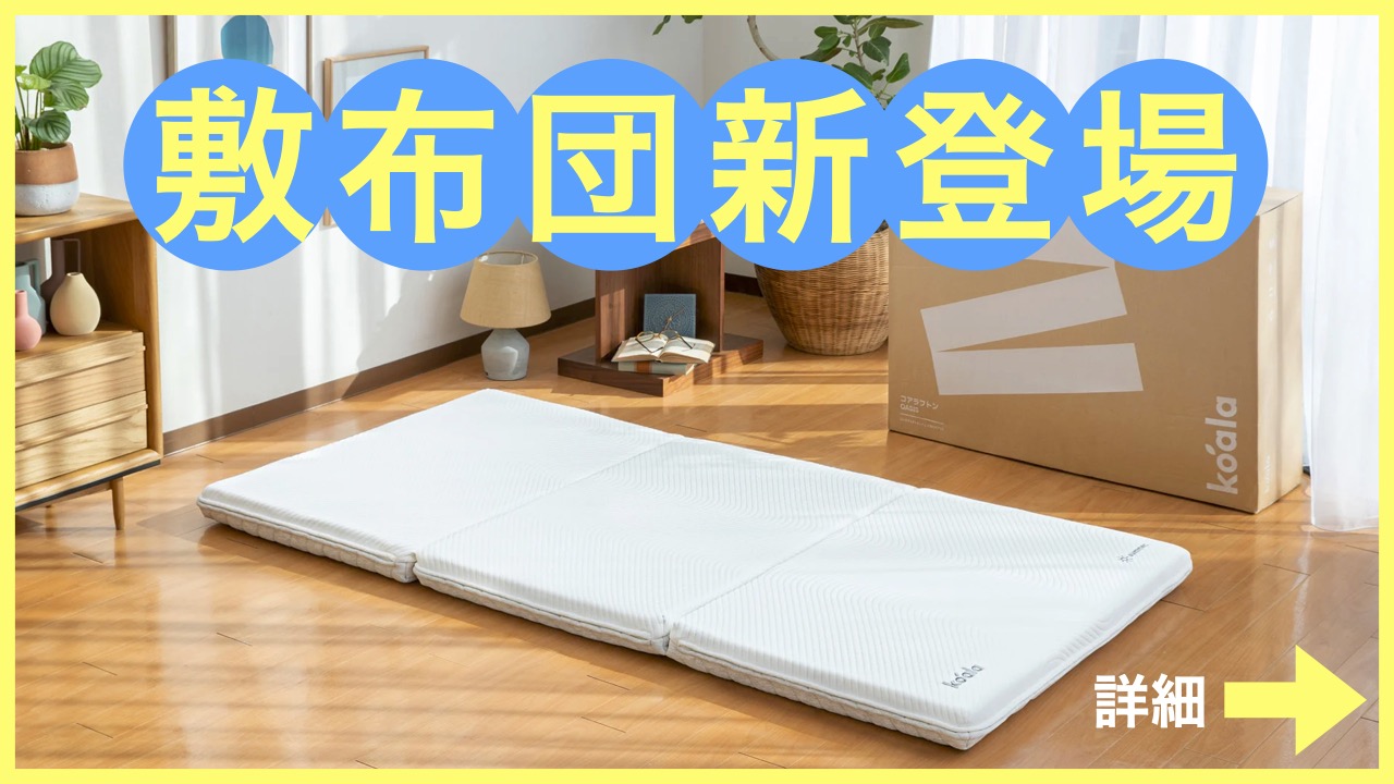 アンネルベッド、レボリューション7のソフトです