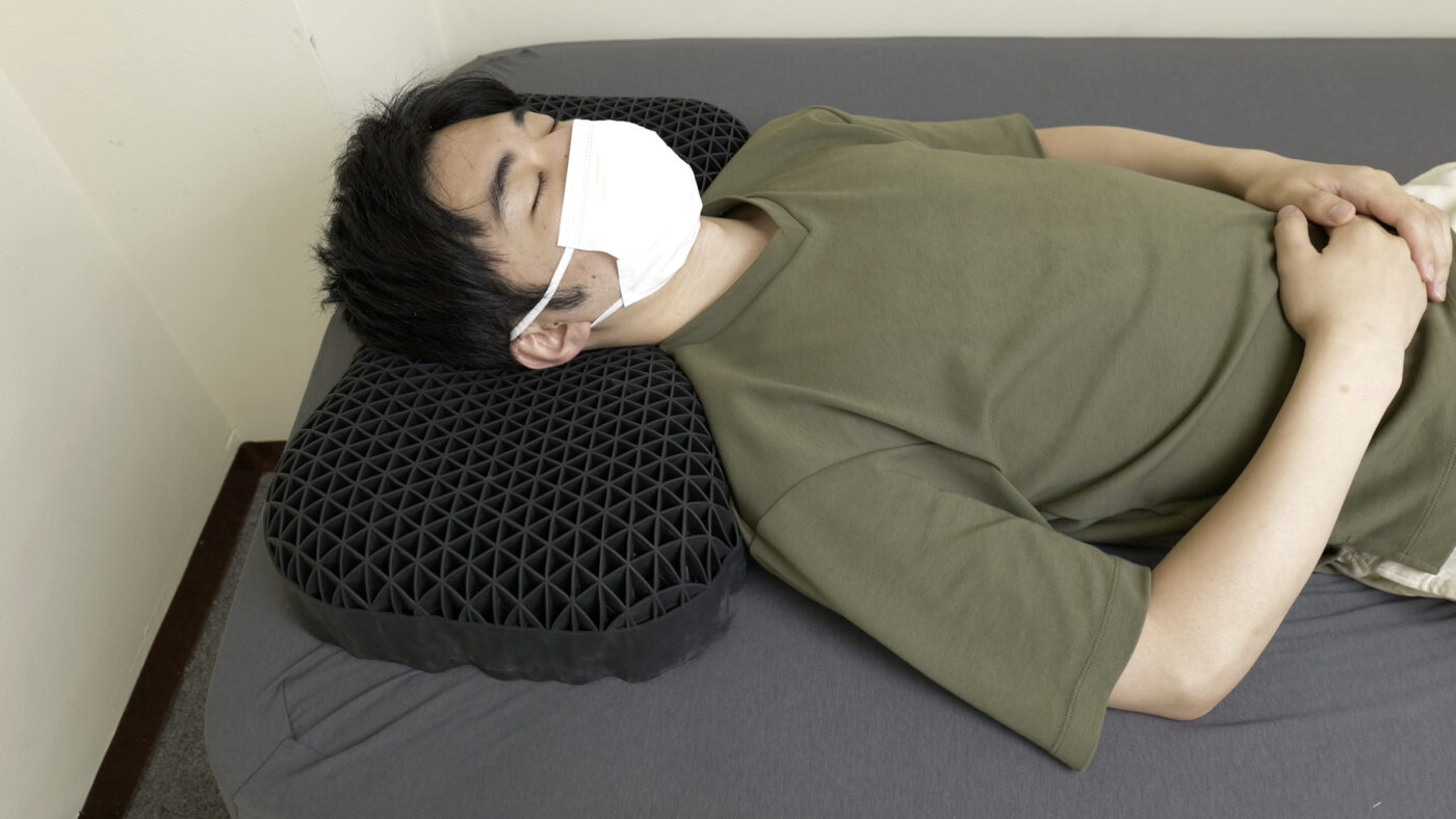 ヒツジのいらない枕・極柔の口コミ評判【体験レビュー】 - みんかつ ヒツジのいらない枕・極柔の口コミ評判【体験レビュー】 - みんかつ