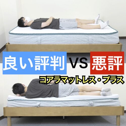 d9a0db38f3a4a63b6c1d7bc2ad01c1 d9a0db38f3a4a63b6c1d7bc2ad01c1