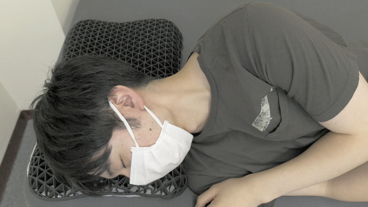 ヒツジのいらない枕・調律の良い口コミvs悪い評判【体験レビュー