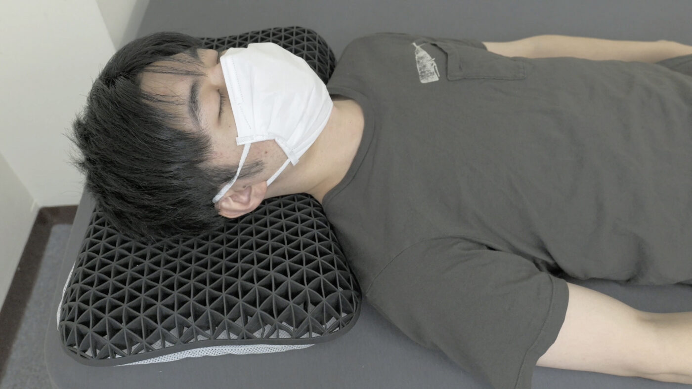 ヒツジのいらない枕・調律の良い口コミvs悪い評判【体験レビュー