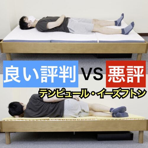 8c6358c71b5830ffd19366e4719433