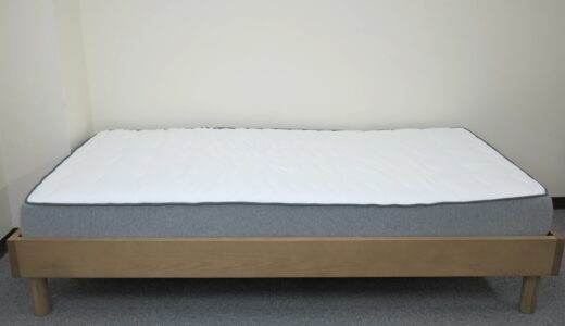 雲のやすらぎプレミアムのクイーンサイズやキングサイズの購入方法
