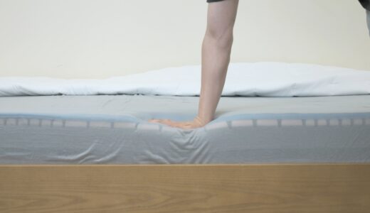 雲のやすらぎの2chと5chのスレにある辛口評価