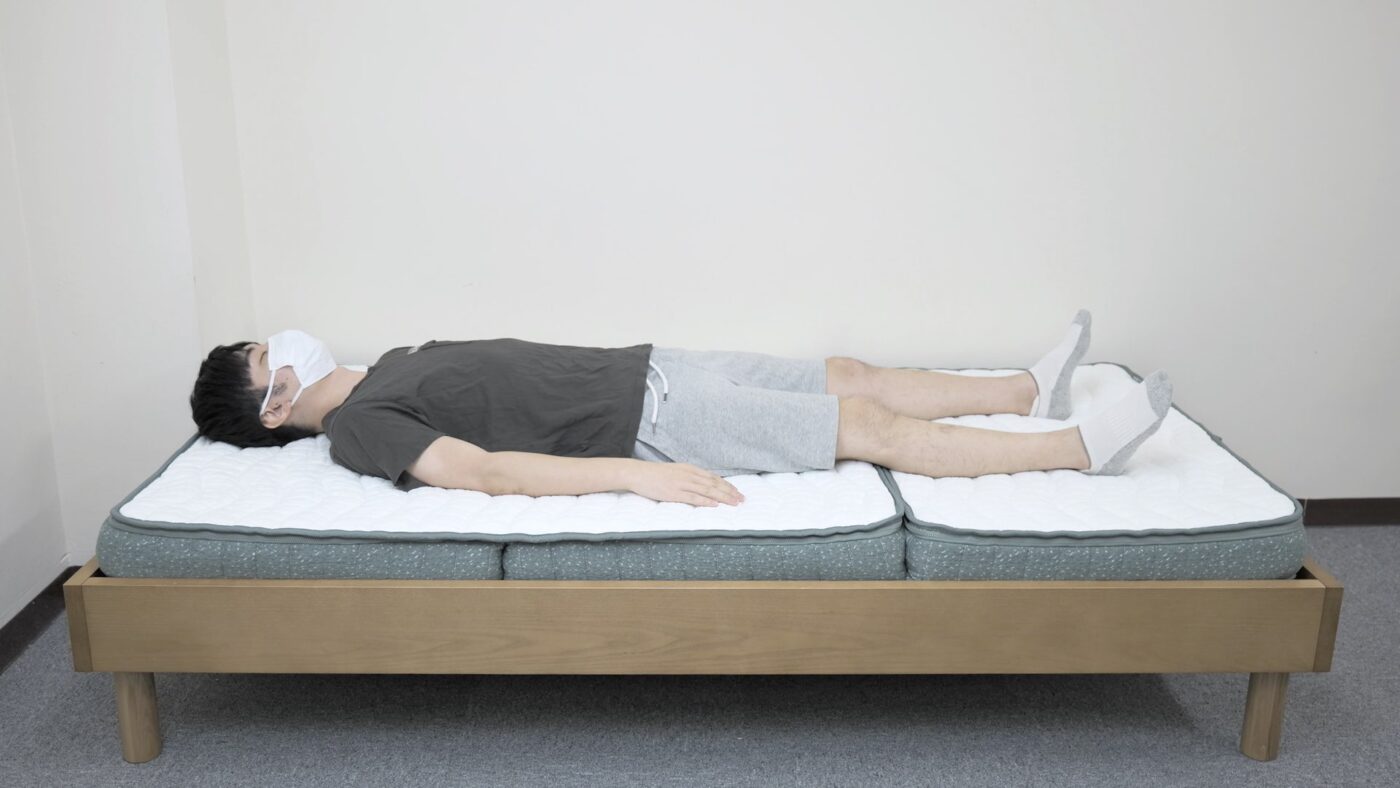 Koala Sleep コアラフトンPLUS