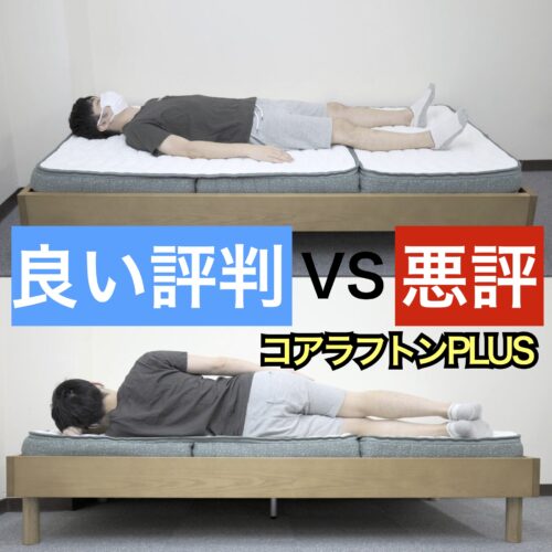 min-katsu.com-plusvs-plus-1-