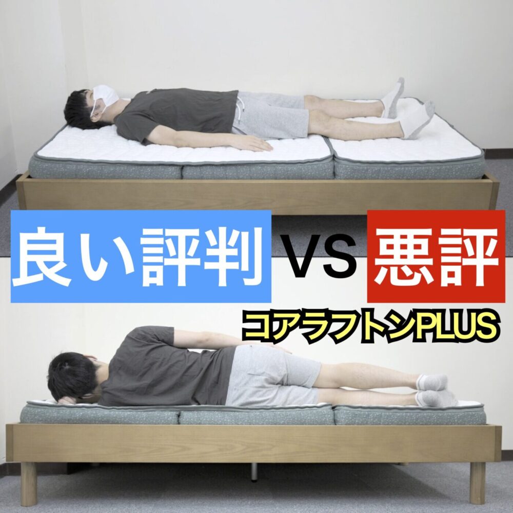 min-katsu.com-plusvs-plus-1-