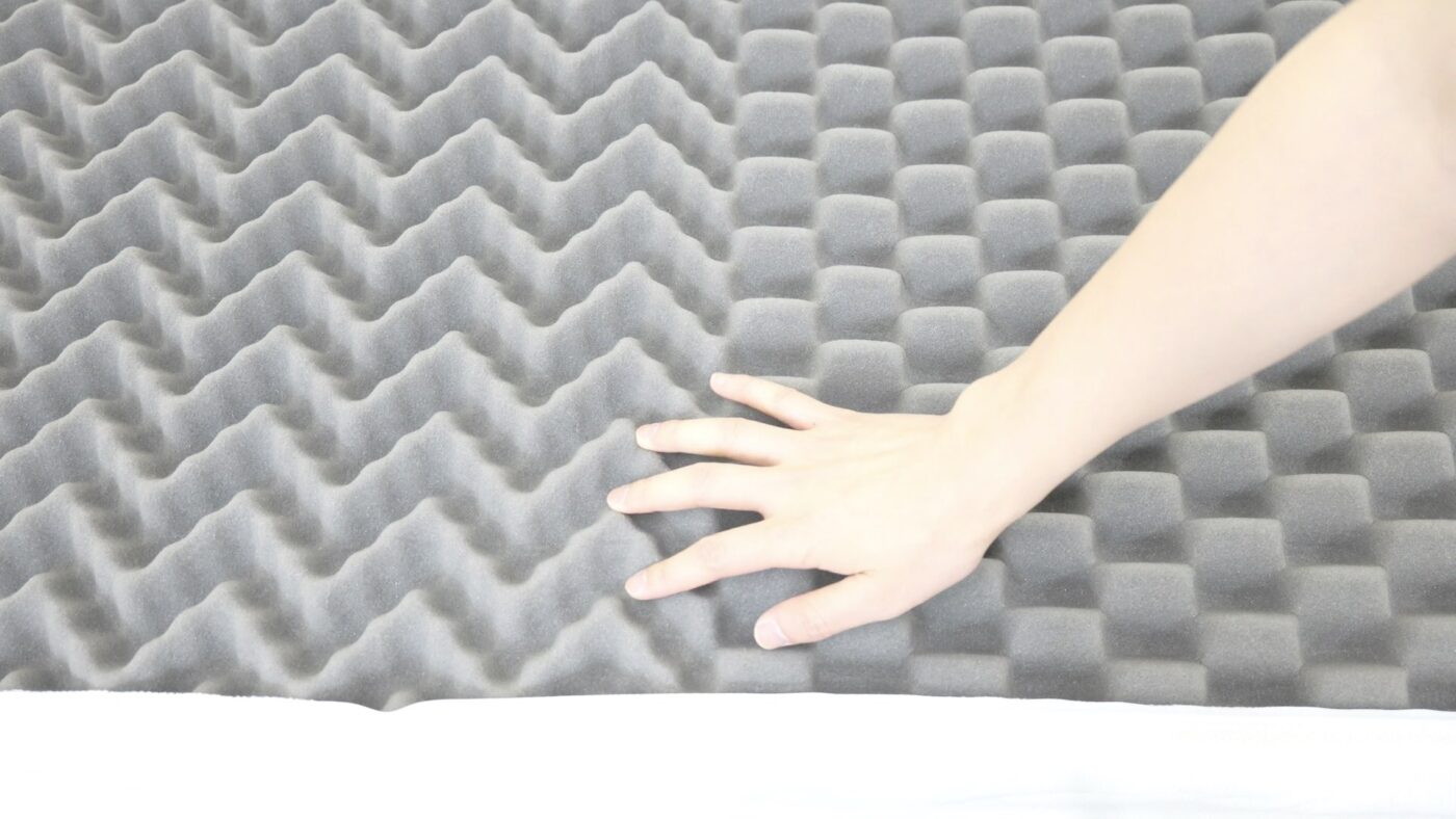 雲のやすらぎ プレミアムモデル3R