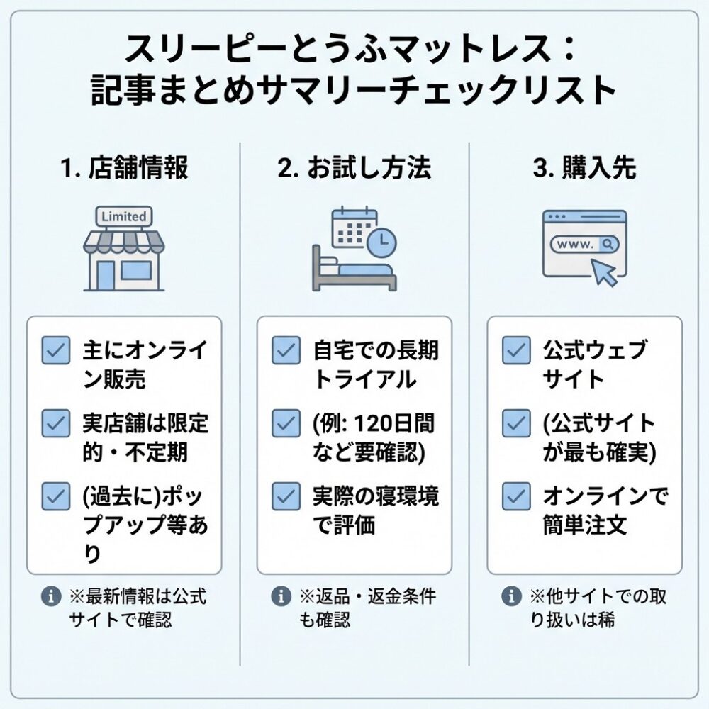 まとめの解説図
