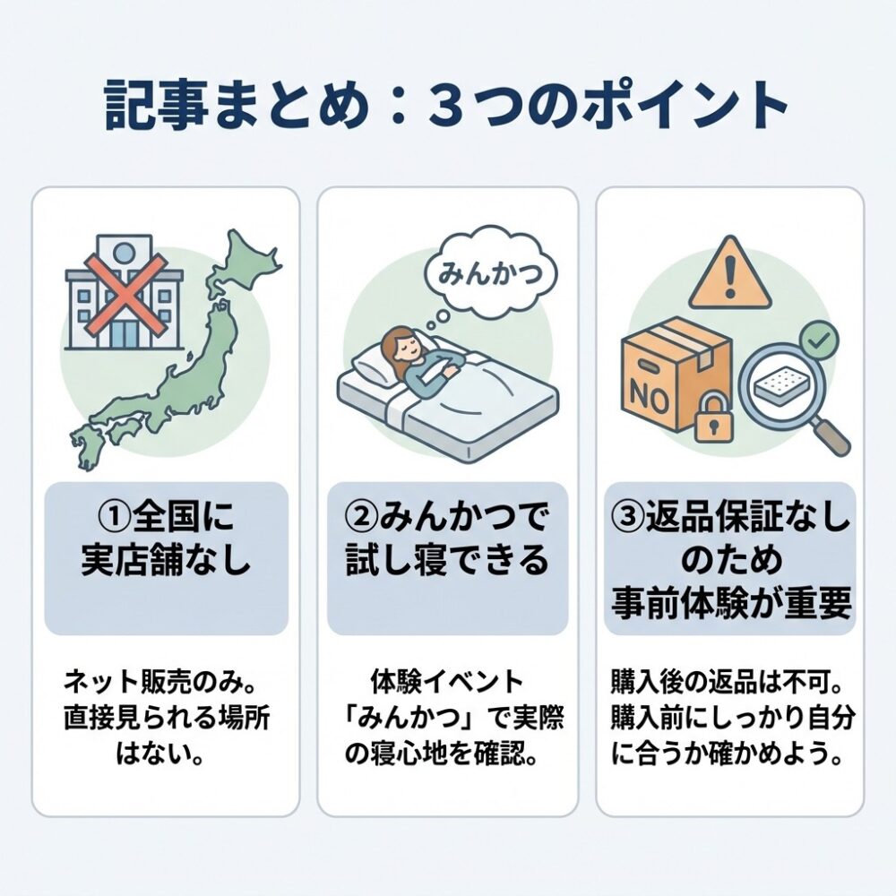 まとめの解説図