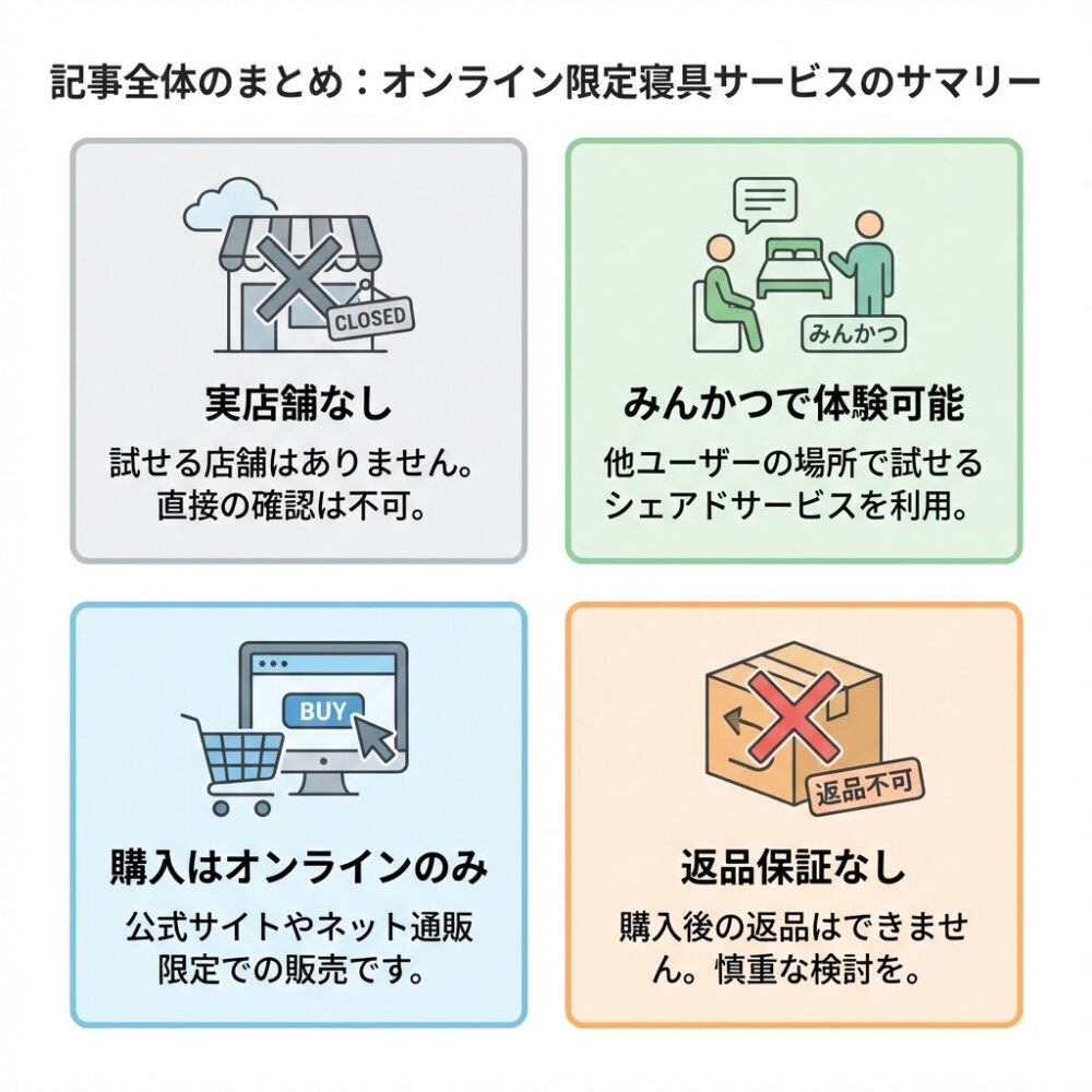 まとめの解説図