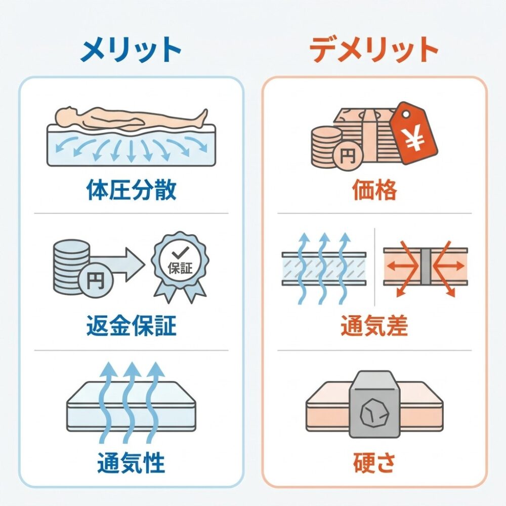 h2タグ直後の解説図