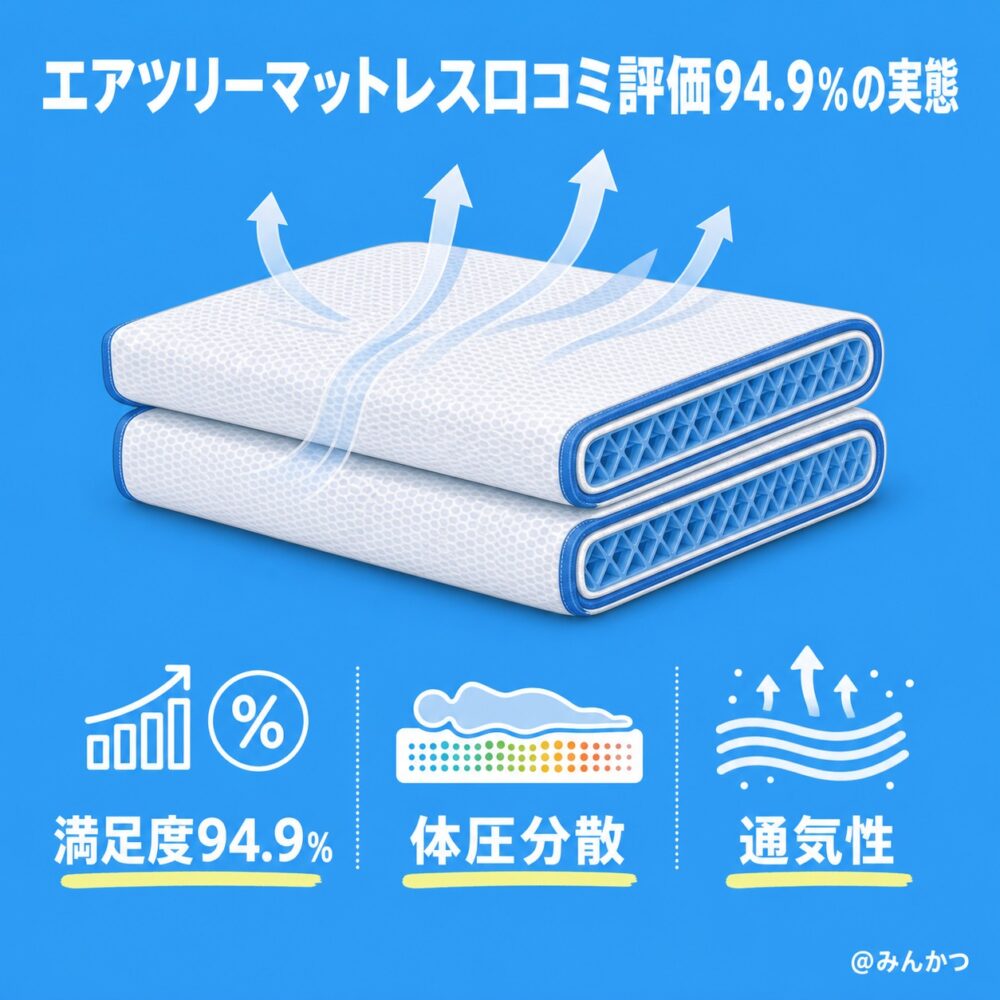 口コミまとめ