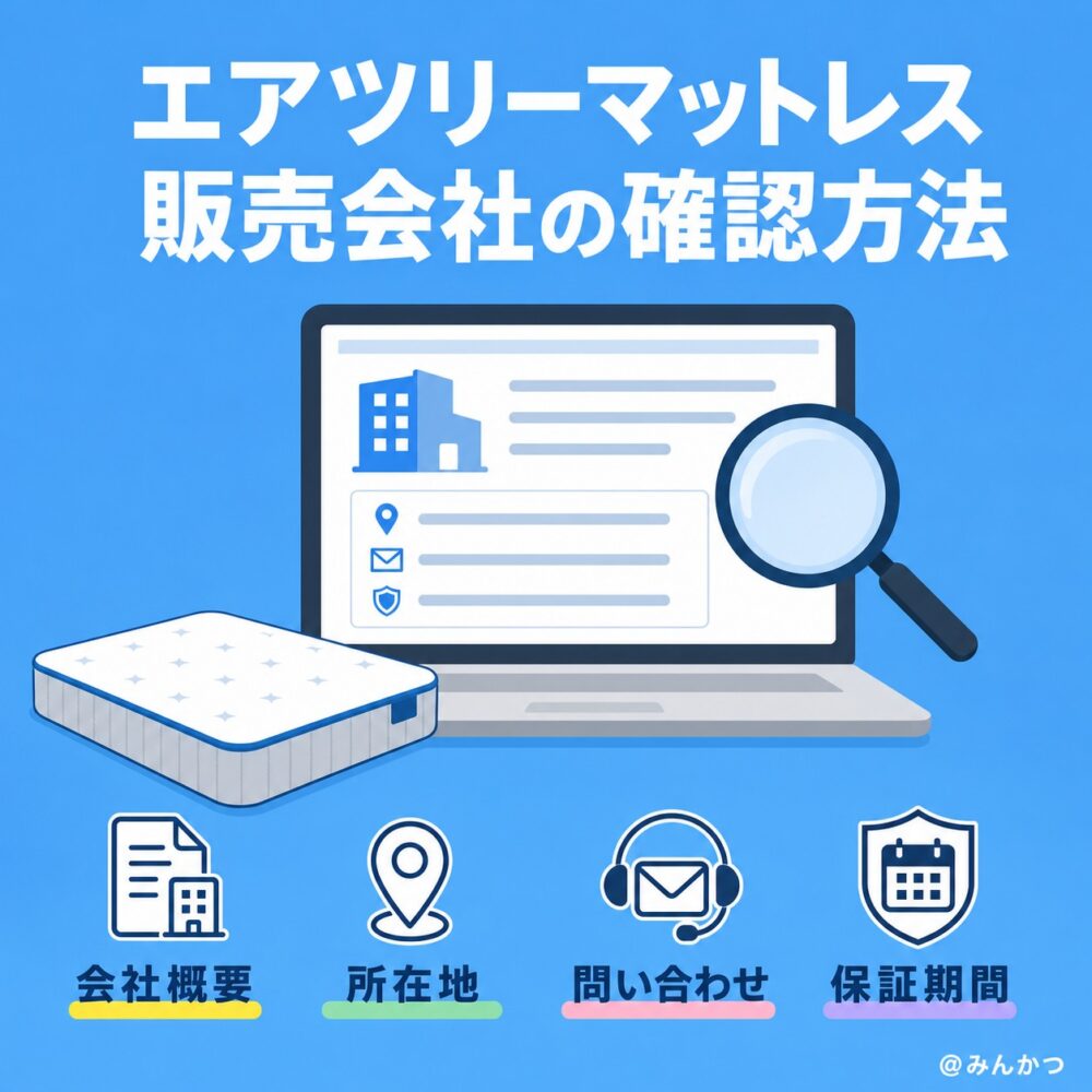 販売会社はどこ？日本企業？