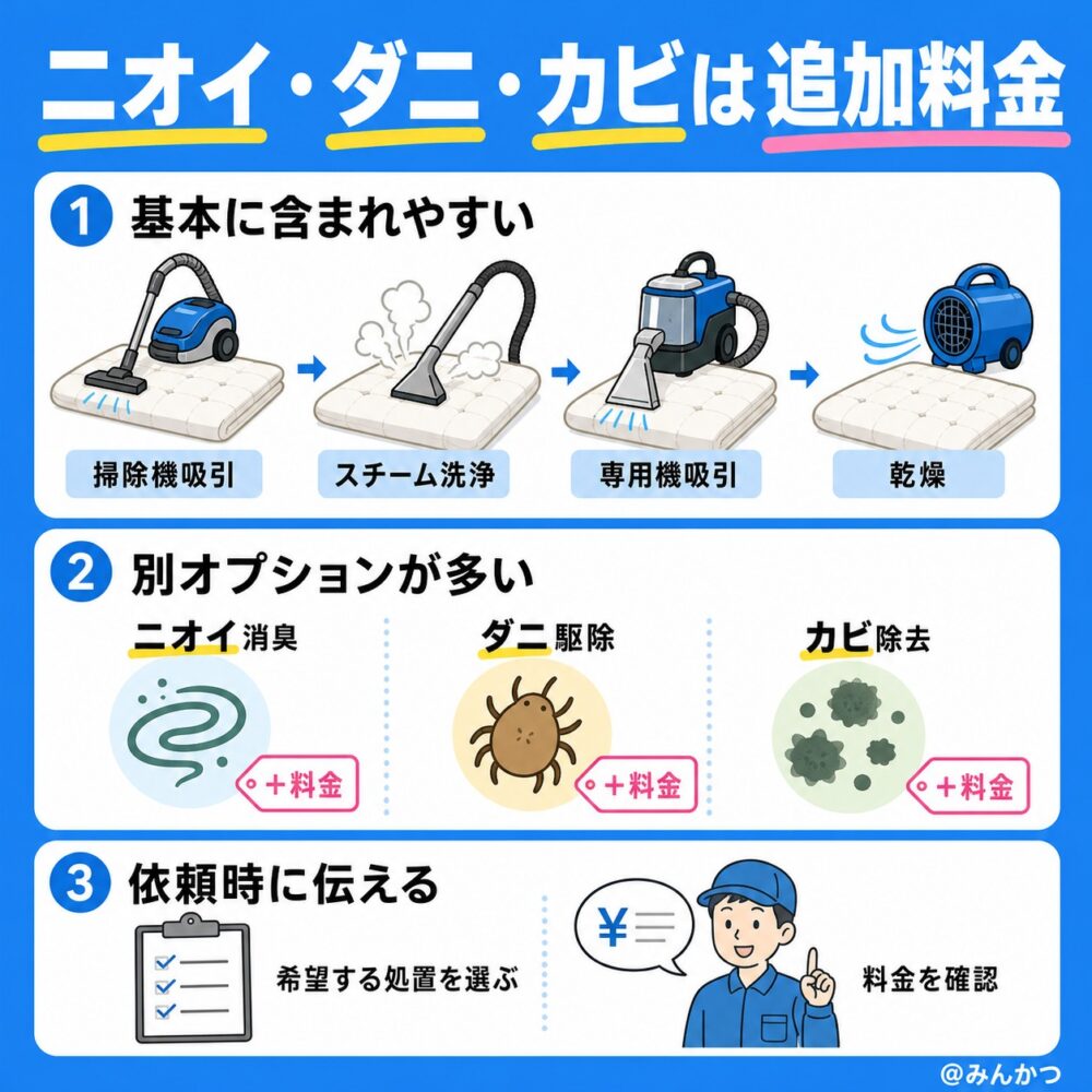 +オプション