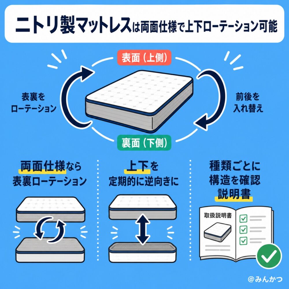 ニトリ