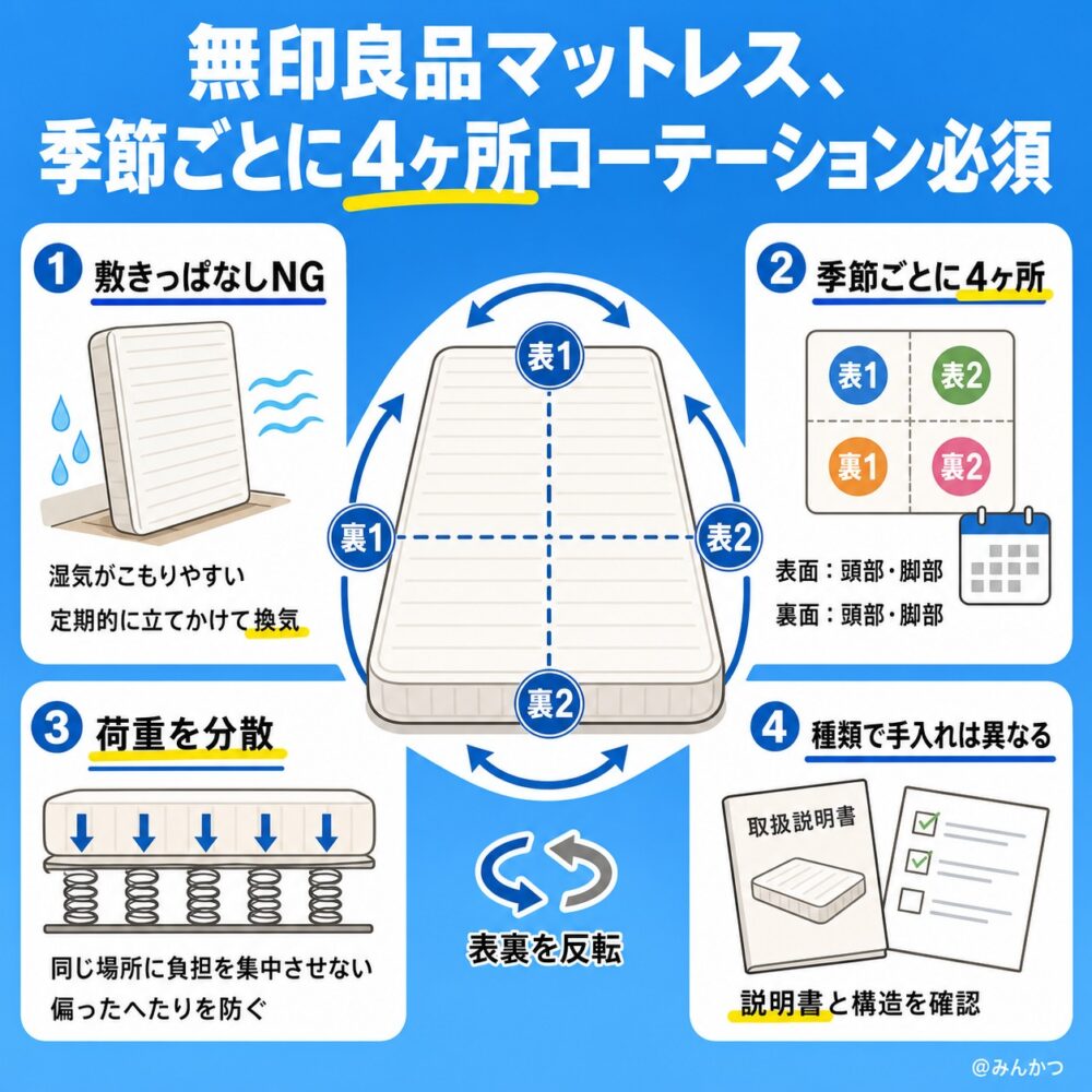 無印良品