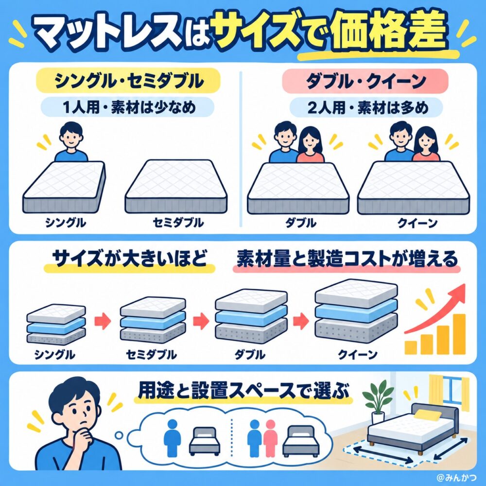 サイズ