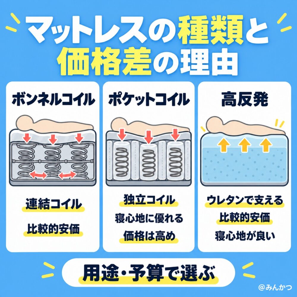 種類