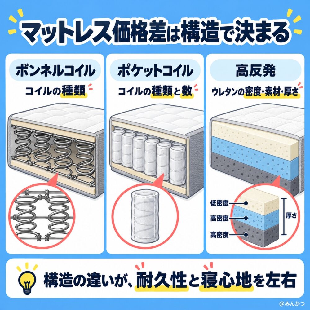 構造