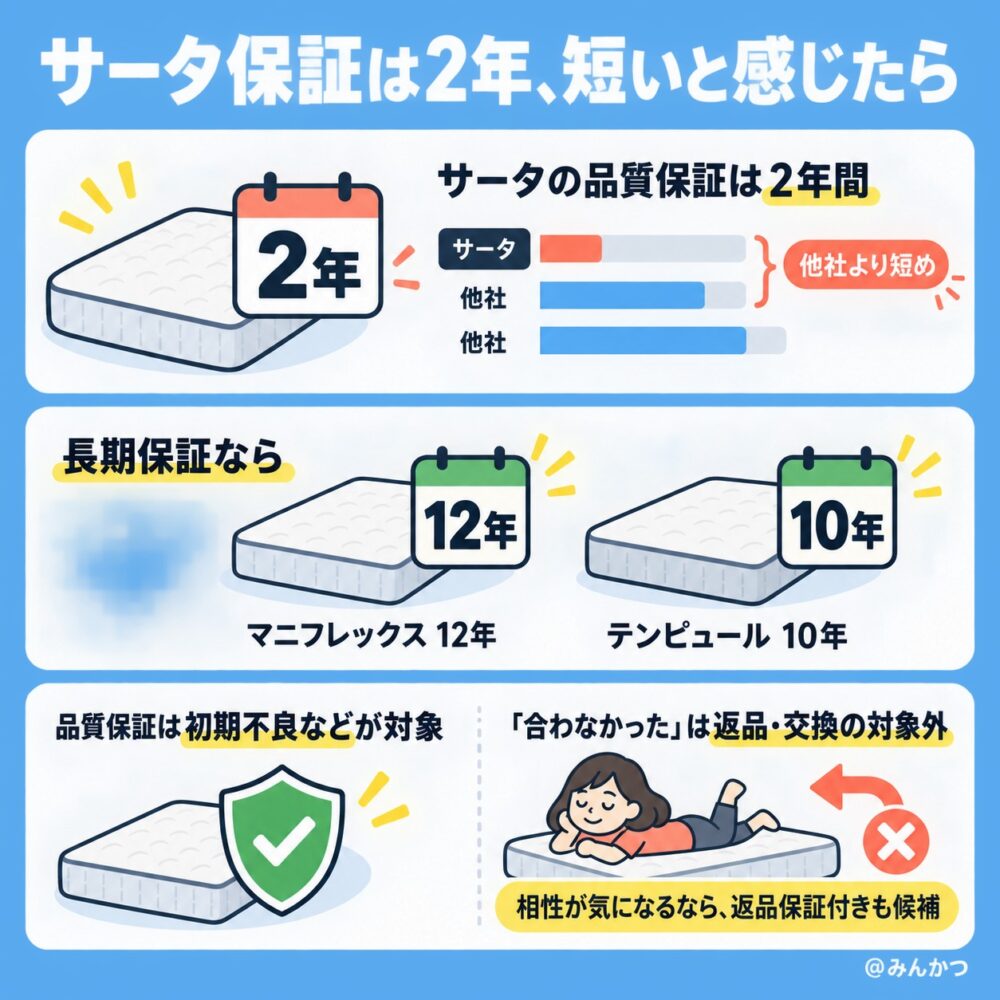 保証