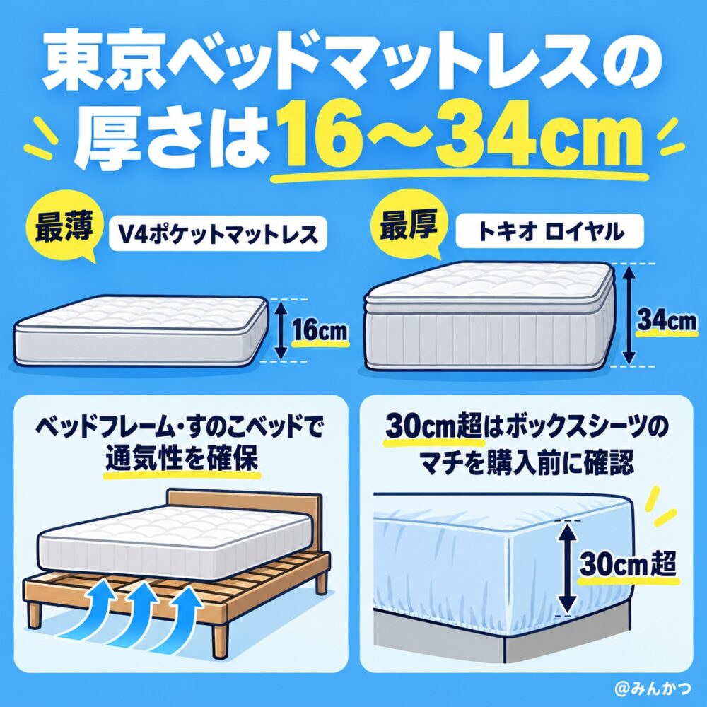 Q.厚さ